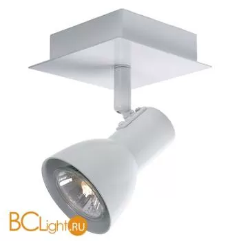 Cпот (точечный светильник) Lucide Laura 17942/21/31