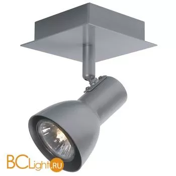 Cпот (точечный светильник) Lucide Laura 17942/21/36