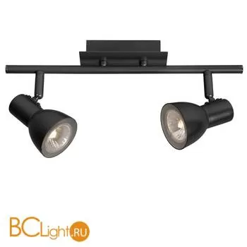 Cпот (точечный светильник) Lucide Laura 17942/22/30