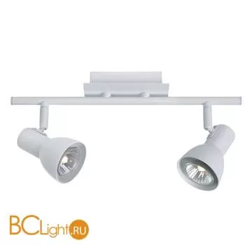 Cпот (точечный светильник) Lucide Laura 17942/22/31