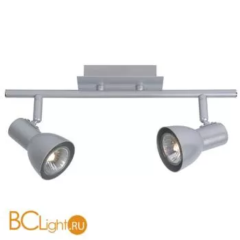 Cпот (точечный светильник) Lucide Laura 17942/22/36