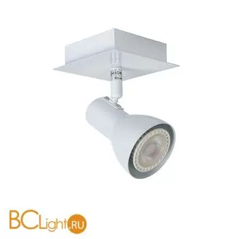 Спот (точечный светильник) Lucide Laura 17942/05/31