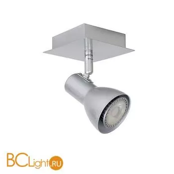 Спот (точечный светильник) Lucide Laura 17942/05/36