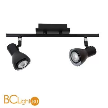 Спот (точечный светильник) Lucide Laura 17942/10/30