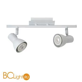 Спот (точечный светильник) Lucide Laura 17942/10/31