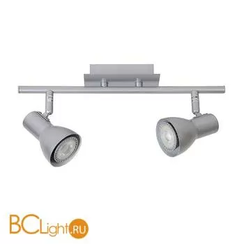 Спот (точечный светильник) Lucide Laura 17942/10/36