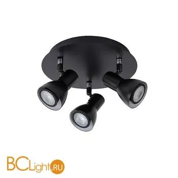 Спот (точечный светильник) Lucide Laura 17942/15/30