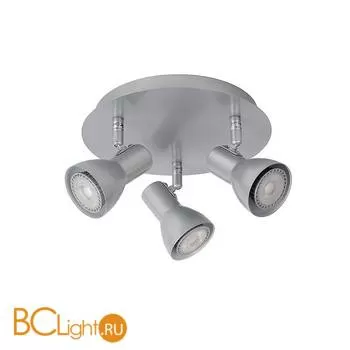 Спот (точечный светильник) Lucide Laura 17942/15/36