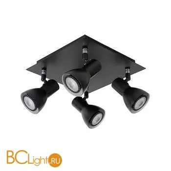 Спот (точечный светильник) Lucide Laura 17942/20/30