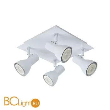 Спот (точечный светильник) Lucide Laura 17942/20/31