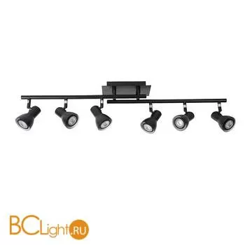 Спот (точечный светильник) Lucide Laura 17942/30/30