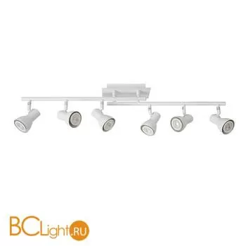 Спот (точечный светильник) Lucide Laura 17942/30/31