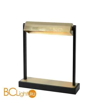 Настольный светильник Lucide Laut 45582/01/30