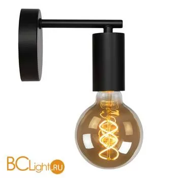 Бра Lucide Leanne 21221/01/30