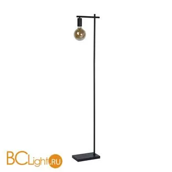 Торшер Lucide Leanne 21721/01/30