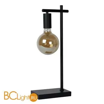 Настольная лампа Lucide Leanne 21521/01/30