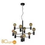 Люстра Lucide Leanne 21421/10/30 - Фото 0