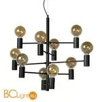 Люстра Lucide Leanne 21421/10/30