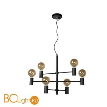 Люстра Lucide Leanne 21421/06/30 - Фото 0