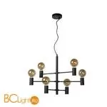 Люстра Lucide Leanne 21421/06/30 - Фото 0