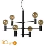 Люстра Lucide Leanne 21421/06/30