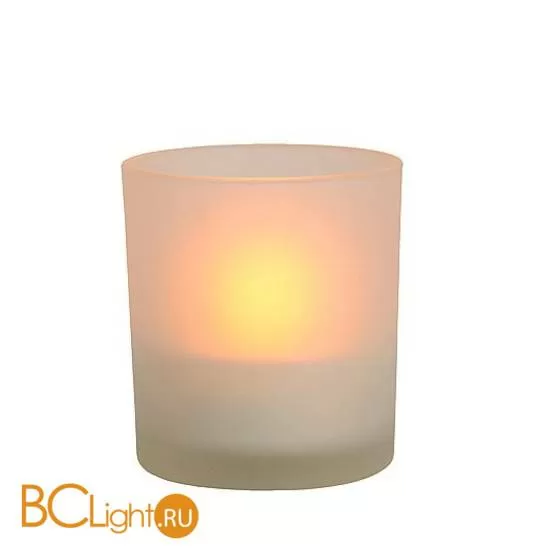 Настольная лампа Lucide LED Candle 14500/01/67