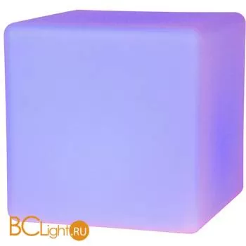 Садово-парковый фонарь Lucide LED Dice 13805/40/61