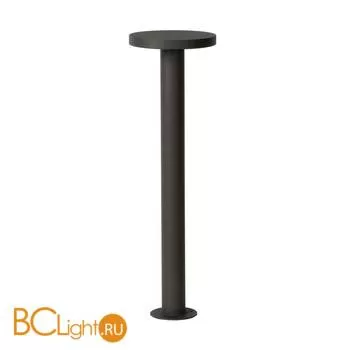 Садово-парковый фонарь Lucide LED-Disk 12856/26/30