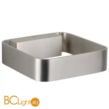 Настенный светильник Lucide LED Hole 17276/03/12