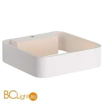 Настенный светильник Lucide LED Hole 17276/03/31