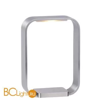 Напольный светильник Lucide LED Hole 17576/06/12