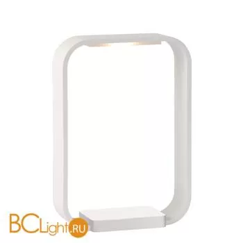 Напольный светильник Lucide LED Hole 17576/06/31