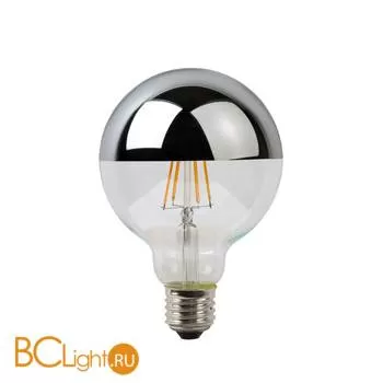 Лампа Lucide E27 5W 220V 2700K 450Lm 49019/05/11
