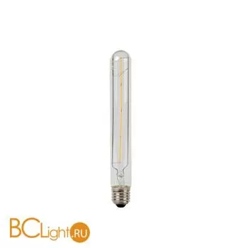 Лампа Lucide E27 5W 220V 2700K 600Lm 49031/05/60