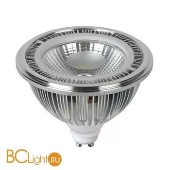 Лампа Lucide GU10 12W 220V 2700K 900Lm 50448/12/31