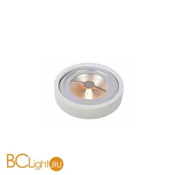 Лампа Lucide LED lamps G53 LED 10W 49044/10/31