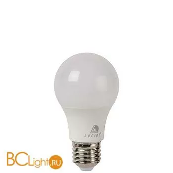 Лампа Lucide E27 7W 220V 4000K 560Lm 49005/14/06