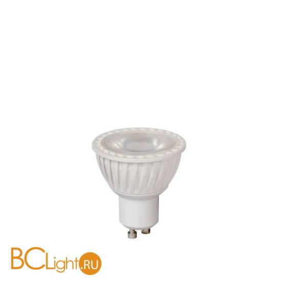 Лампа Lucide GU10 5W 220V 3000K 320Lm 49006/05/31