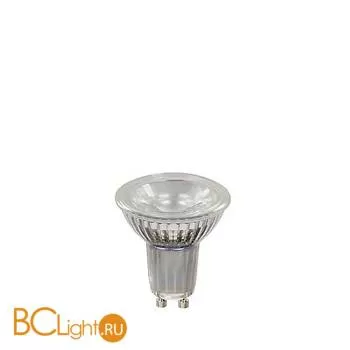 Лампа Lucide GU10 5W 220V 2700K 350Lm 49007/05/60