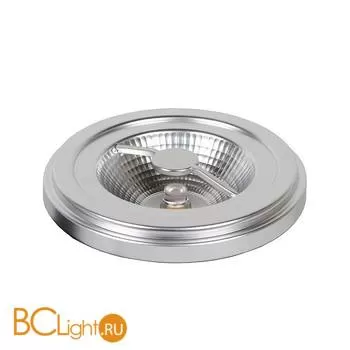 Лампа Lucide G53 12W 12V 2700K 600Lm 49014/12/31