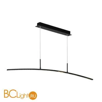 Подвесной светильник Lucide LED Line 12437/24/36
