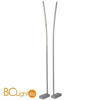 Торшер Lucide LED Line 12737/16/36