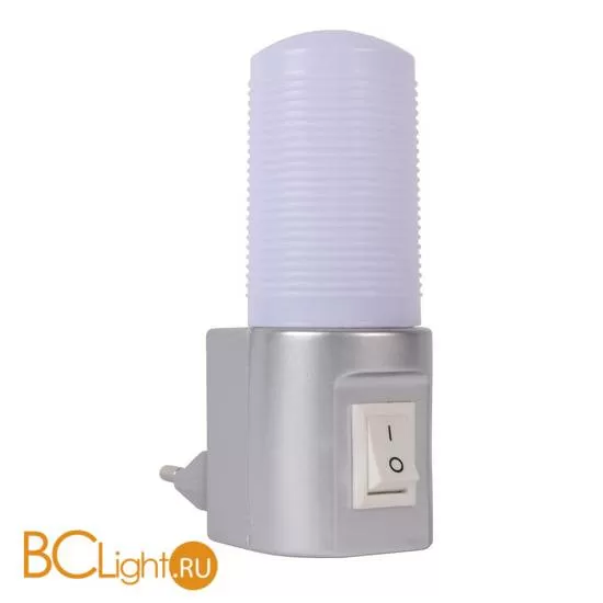 Настенный светильник Lucide LED Night Light 22202/01/36