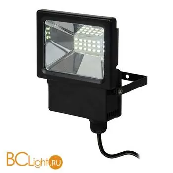 Садово-парковый фонарь Lucide LED projectors 14887/10/30