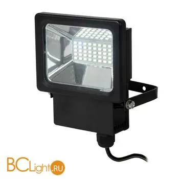 Садово-парковый фонарь Lucide LED projectors 14887/20/30