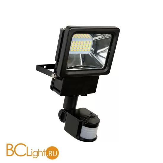 Уличный настенный светильник Lucide LED projectors 14888/20/30
