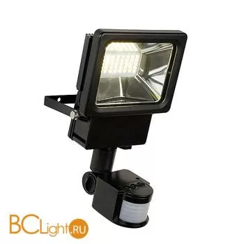 Уличный настенный светильник Lucide LED projectors 14890/30/30