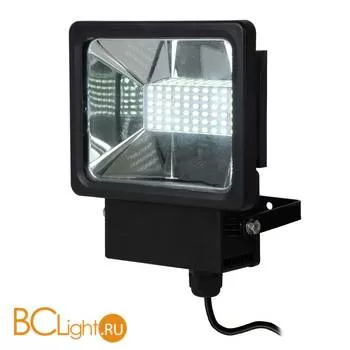 Уличный настенный светильник Lucide LED projectors 14887/30/30