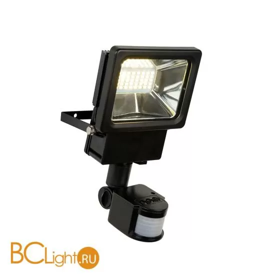 Уличный настенный светильник Lucide LED projectors 14888/30/30