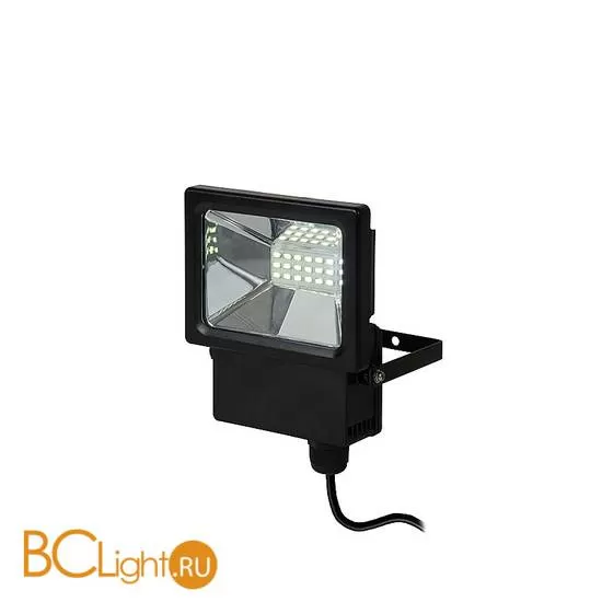 Садово-парковый фонарь Lucide LED projectors 14889/10/30